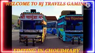 SHREE CHAMUDA MAA 🥰🥰HEY RAJESHWAR TRAVELS🥰🥰 LIKE 👍 SHARE💘 SUBSCRIBE KARO CHANNEL 🙏🙏🙏