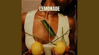 Lemonade