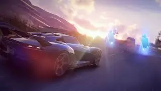 ASPHALT 9 - GAMESOFT SE - MINI - PACK OF 5