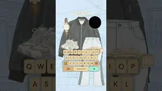 #disneyedit