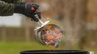 What Are The Best Grill Gloves and BBQ Gloves Review?