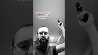 Freddie Dredd: 2 Snippets