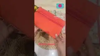 indian desi return gift australia. comment below. #indianreturngifts #weddinggifts #housewarminggift
