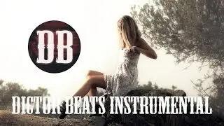 NEW RAP INSTRUMENTAL 2016 / Undergraund Beat / Chase
