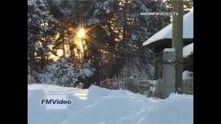 130112 Немецкий детсад