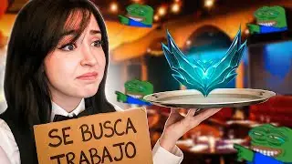 ABANDONARÉ LOS STREAMS PARA DEDICARME A ESTO...  | Nissaxter