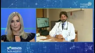 Check up anziani: quali esami fare?