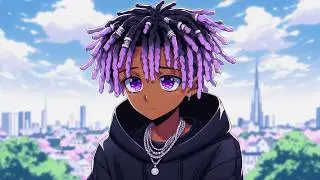(FREE) Lil Tjay Type Beat - 