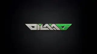 Test 1