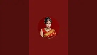 Support Humanity Sakti  is live