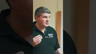 The History of Ardbeg (1990-2024), Part 4