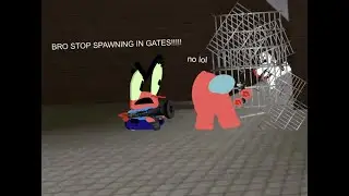 this is why I love garry's mod