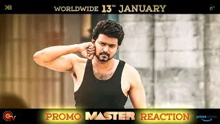 Master - promo 4