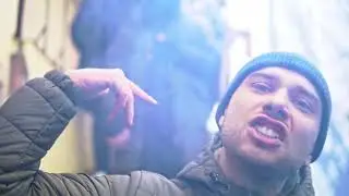 Junkzilla - Подубрацца (Official Video)