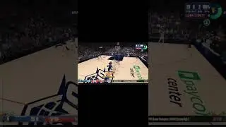 Split Then Postered!! #share #SuBscRibE #LiKe #Mrbuliths