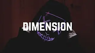 Hard Aggressive Rap Beat | Hard Trap Beat Instrumental 2019 (prod. by whitecrxw)