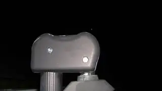 Umbrella Orb Experience