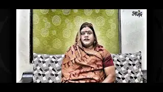 Mrs. Durga Ranjeet Pisal (Successful Graduate among LGBT community in Maharashtra)