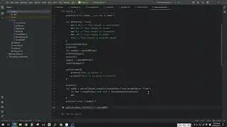 Kotlin 2025 12 12