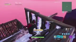 Livid Dreams (team livid)