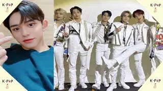WayV to Make Their Return&mdash; Is Lucas Participating?