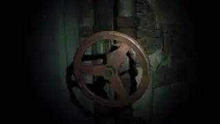Resident Evil 7 final demo (Dummy finger puzzle) 2