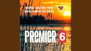 Cho Ân Tình Nở Hoa (1974)
