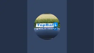 Autorijschool TopBal is live