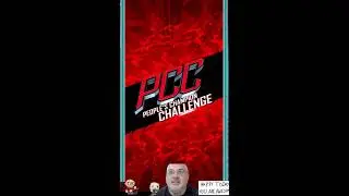 11 Years of #WWESuperCard With PCC