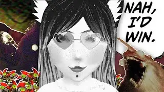 Retaking Wahoo World from the Salmonids - Splatoon 3 Big Run Stream