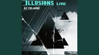 illusions (Special Version LIVE)