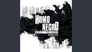 Humo Negro