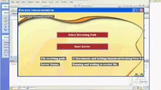 IEEE PROJECTS 2011