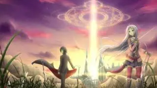 Battlefield - Nightcore