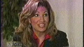 WTTW Nightly Business Report