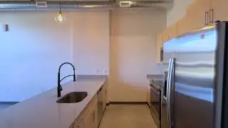 Mojud Lofts