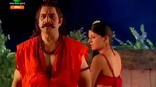 Chandramukhi   Episode 7
