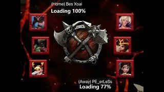 #Coliseum col2 #clashoflords2 #col2creators 
