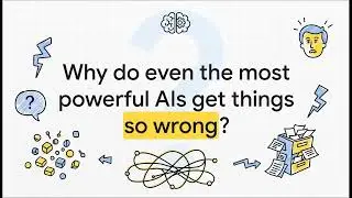 Semantic Fabric: How Knowledge Graphs Power Enterprise Intelligence