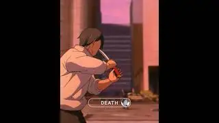 Define Aura 💀 - Yuta Okkotsu Edit || Jujutsu Kaisen || Vazio Eterno ( Slowed ) #anime #jujutsukaisen