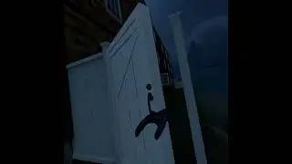 Playing THIEF,SIMULATOR part 3