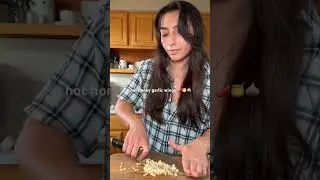 Hot honey garlic wings 🌶️🍯🧄