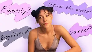 WHY I HAVEN&rsquo;T BEEN POSTING | LIFE UPDATE Q&A