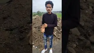 मजदूर😱 #funny #dumkasong #comedyfilms #dumka #majdur #comedymovies #comedy #trending #youtube #new