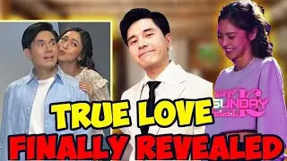 💖🔥 Kim & Paulo’s 15-Year Love Story REVEALED! | Hidden Clues & Sweet Moments 😱💍