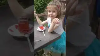 Zeynep Asya IŞIK, Buse ile sohbet