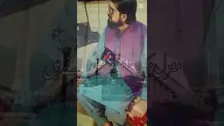 #vella munda inspiration 14 August Mubarak.... Pakistan zinda abad