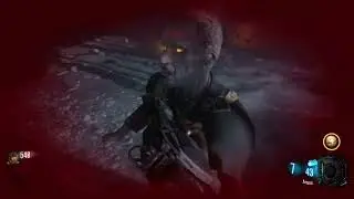 NOW THIS IS THE REAL GROUP OF 935!!! CALL OF DUTY BLACK OPS 3 ZOMBIES!!!