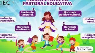 Pastoral CSS 2021