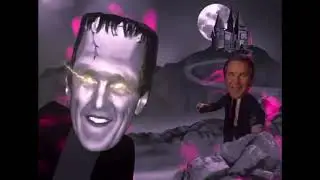 jibjab phonk version